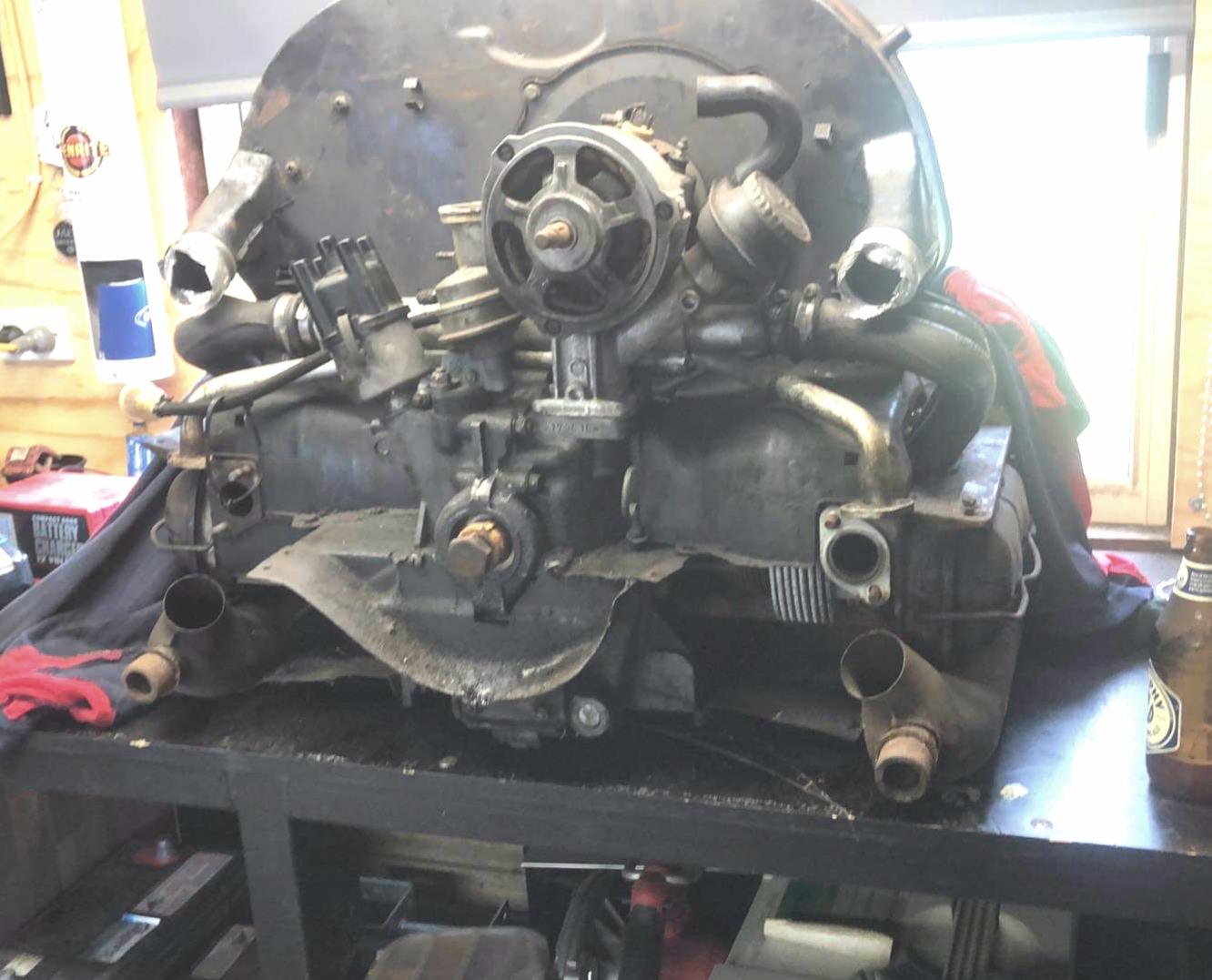 Image may have been reduced in size. Click image to view fullscreen.