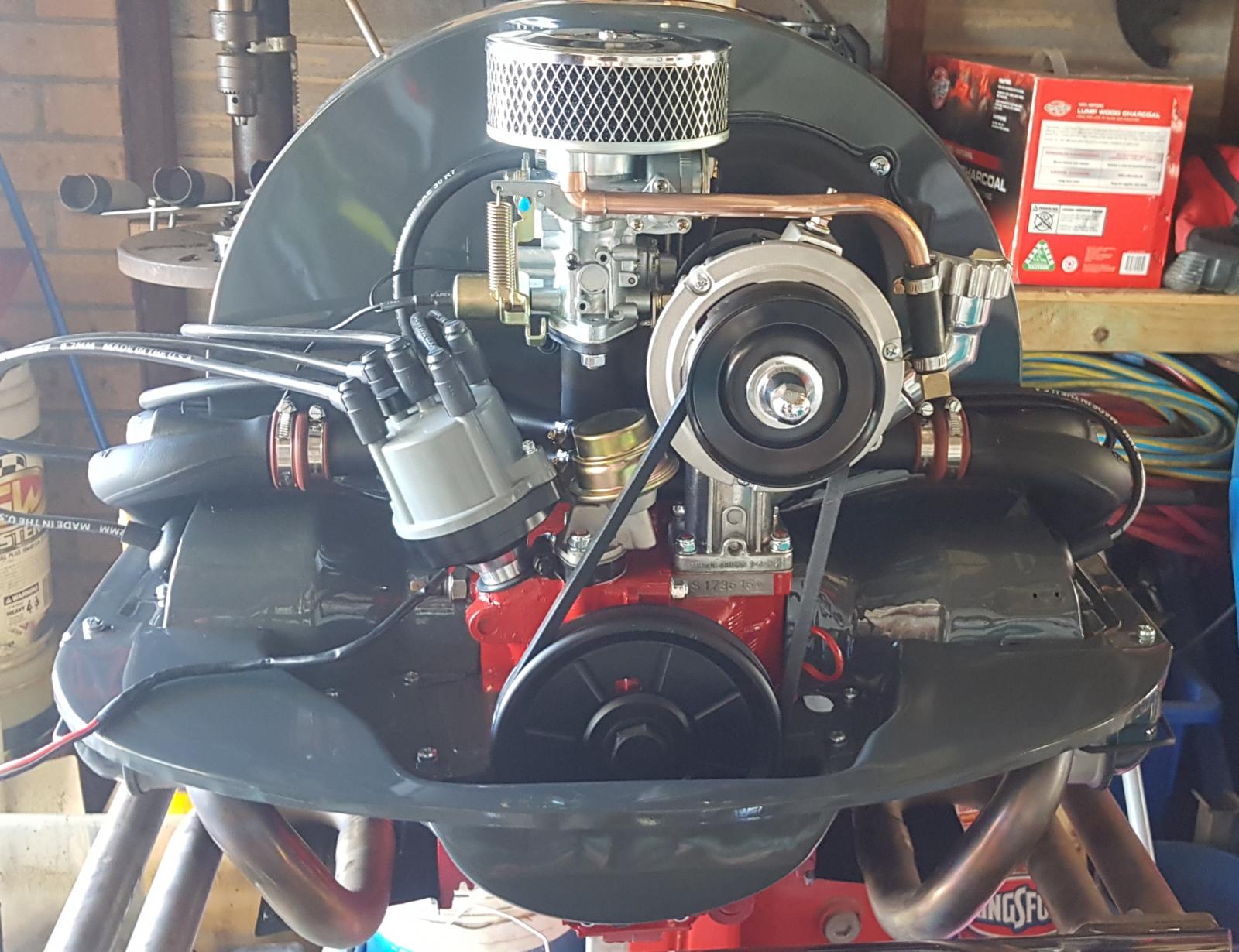 Image may have been reduced in size. Click image to view fullscreen.