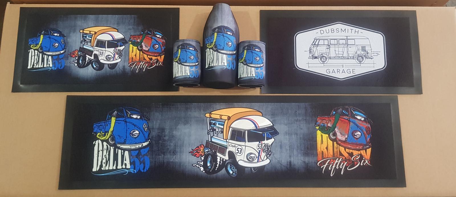 Image may have been reduced in size. Click image to view fullscreen.