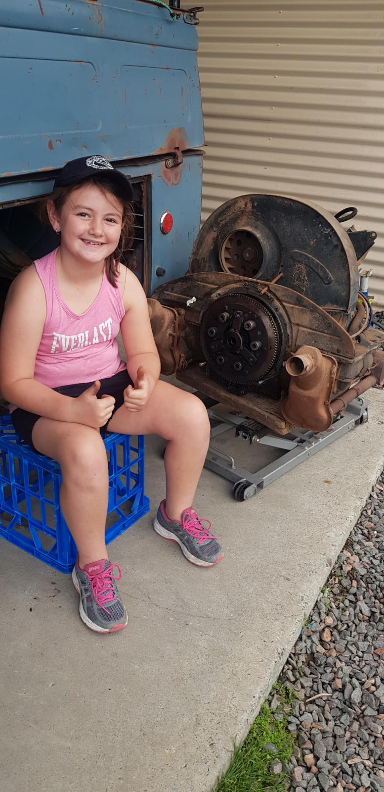 Image may have been reduced in size. Click image to view fullscreen.