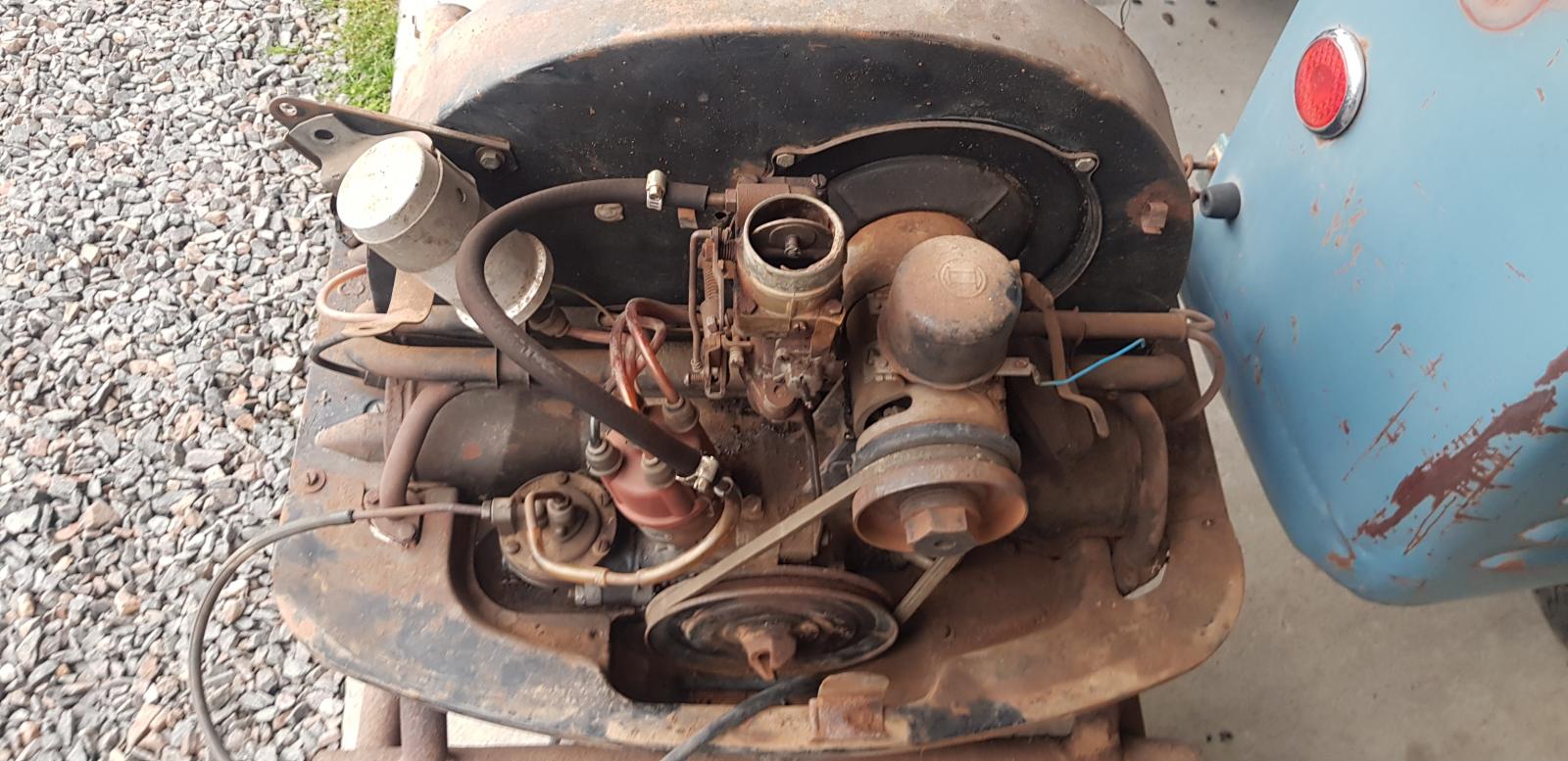 Image may have been reduced in size. Click image to view fullscreen.