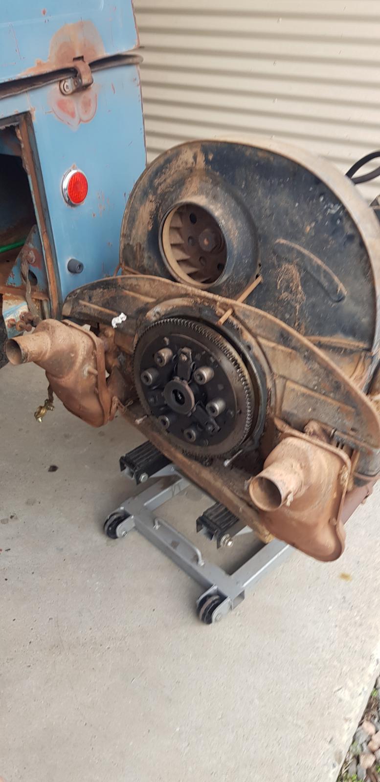 Image may have been reduced in size. Click image to view fullscreen.