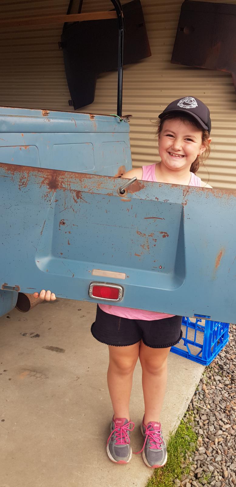 Image may have been reduced in size. Click image to view fullscreen.