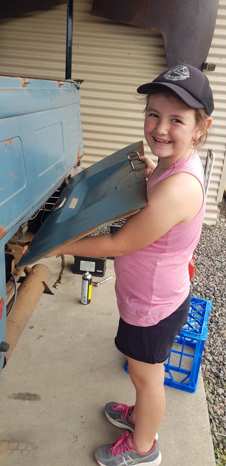 Image may have been reduced in size. Click image to view fullscreen.