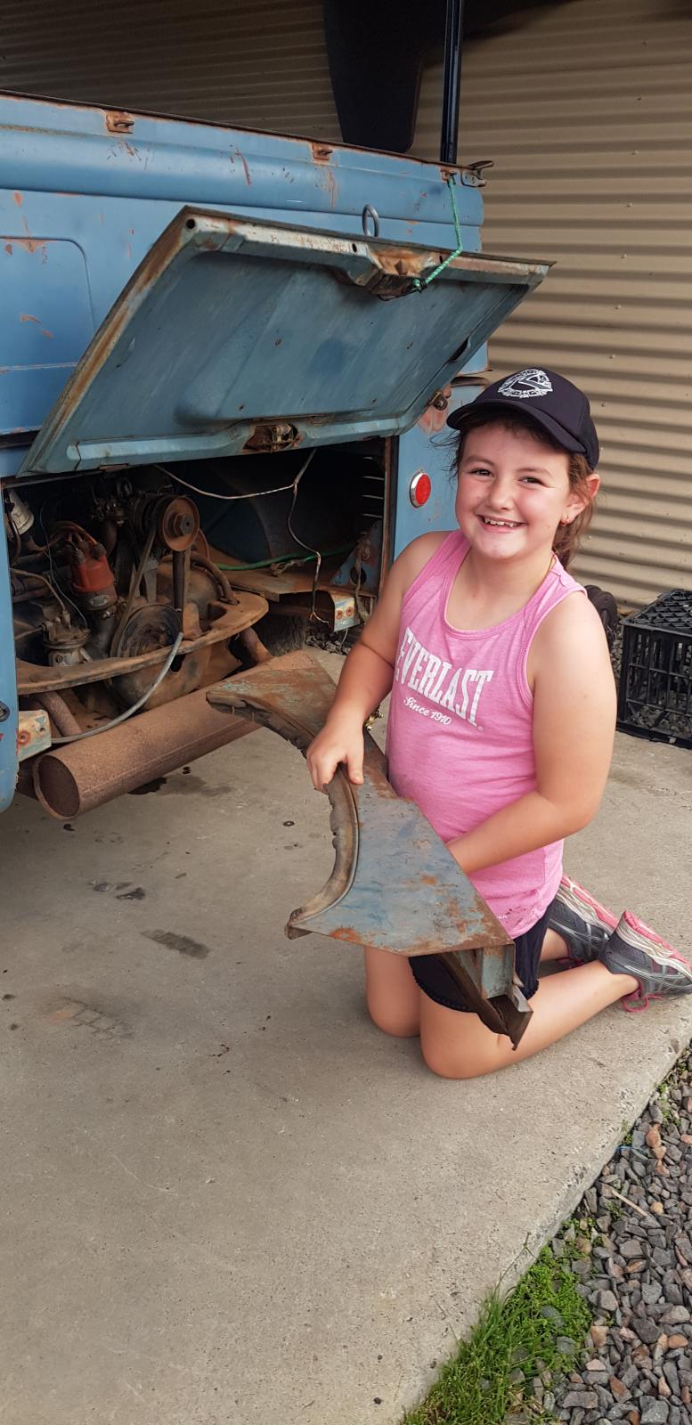 Image may have been reduced in size. Click image to view fullscreen.