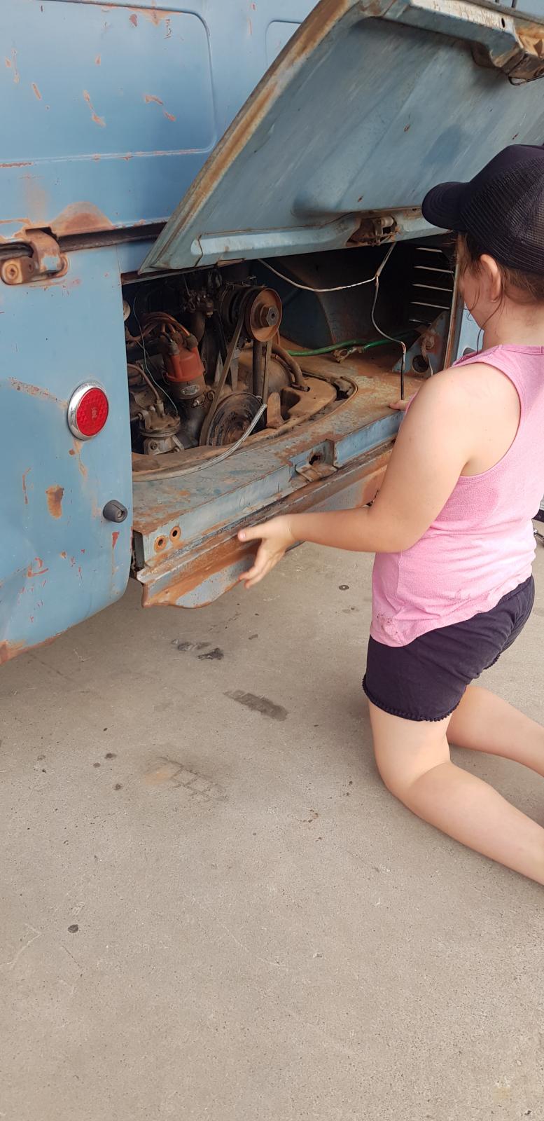 Image may have been reduced in size. Click image to view fullscreen.