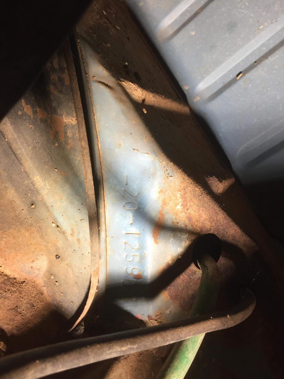 Image may have been reduced in size. Click image to view fullscreen.