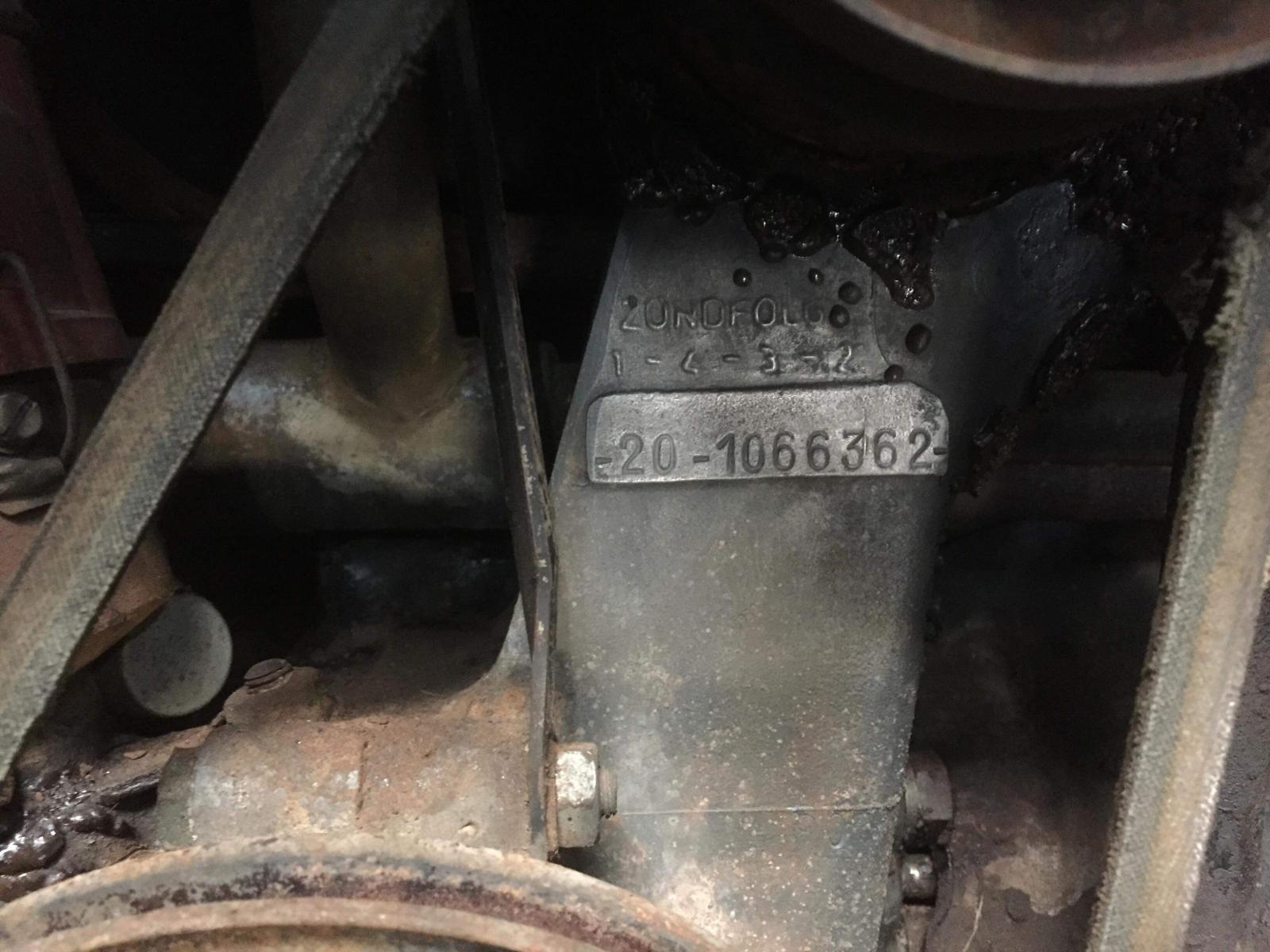 Image may have been reduced in size. Click image to view fullscreen.