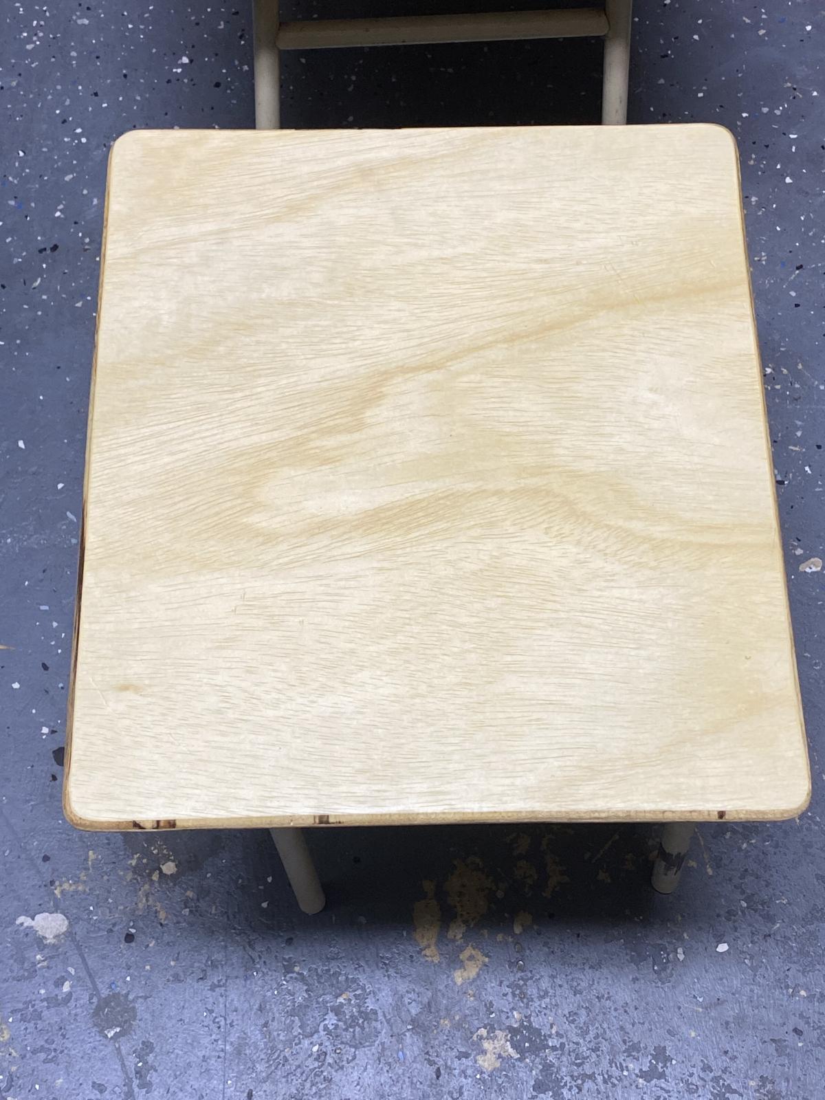 Image may have been reduced in size. Click image to view fullscreen.