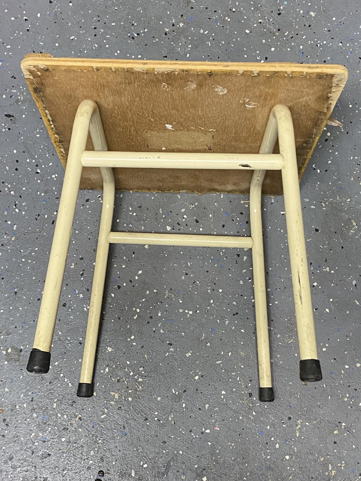 Image may have been reduced in size. Click image to view fullscreen.