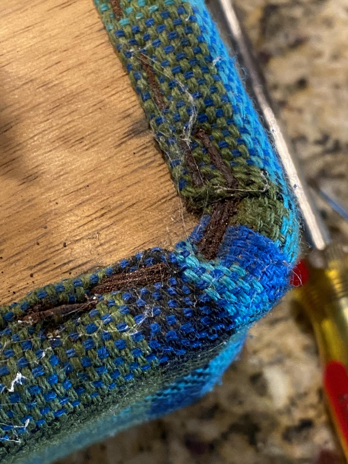 Image may have been reduced in size. Click image to view fullscreen.