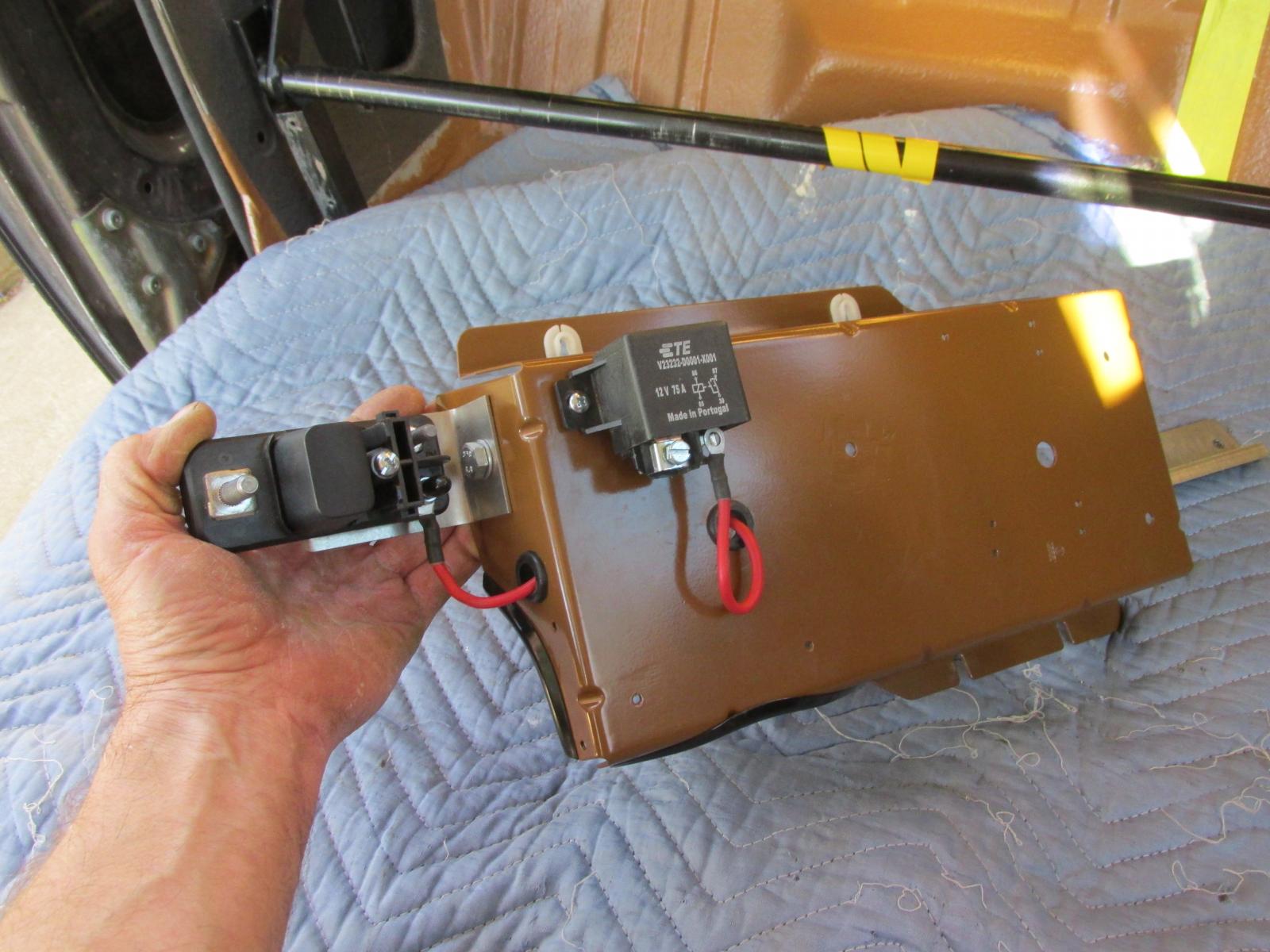 Image may have been reduced in size. Click image to view fullscreen.