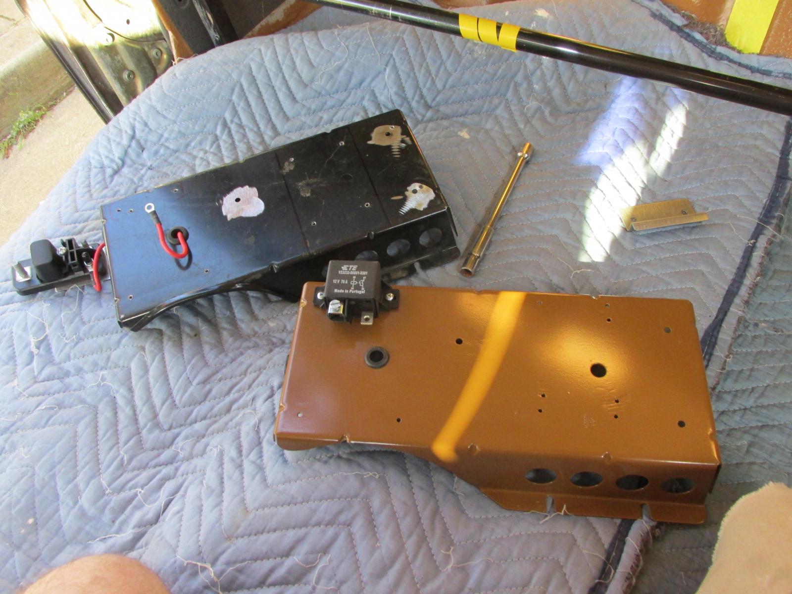 Image may have been reduced in size. Click image to view fullscreen.