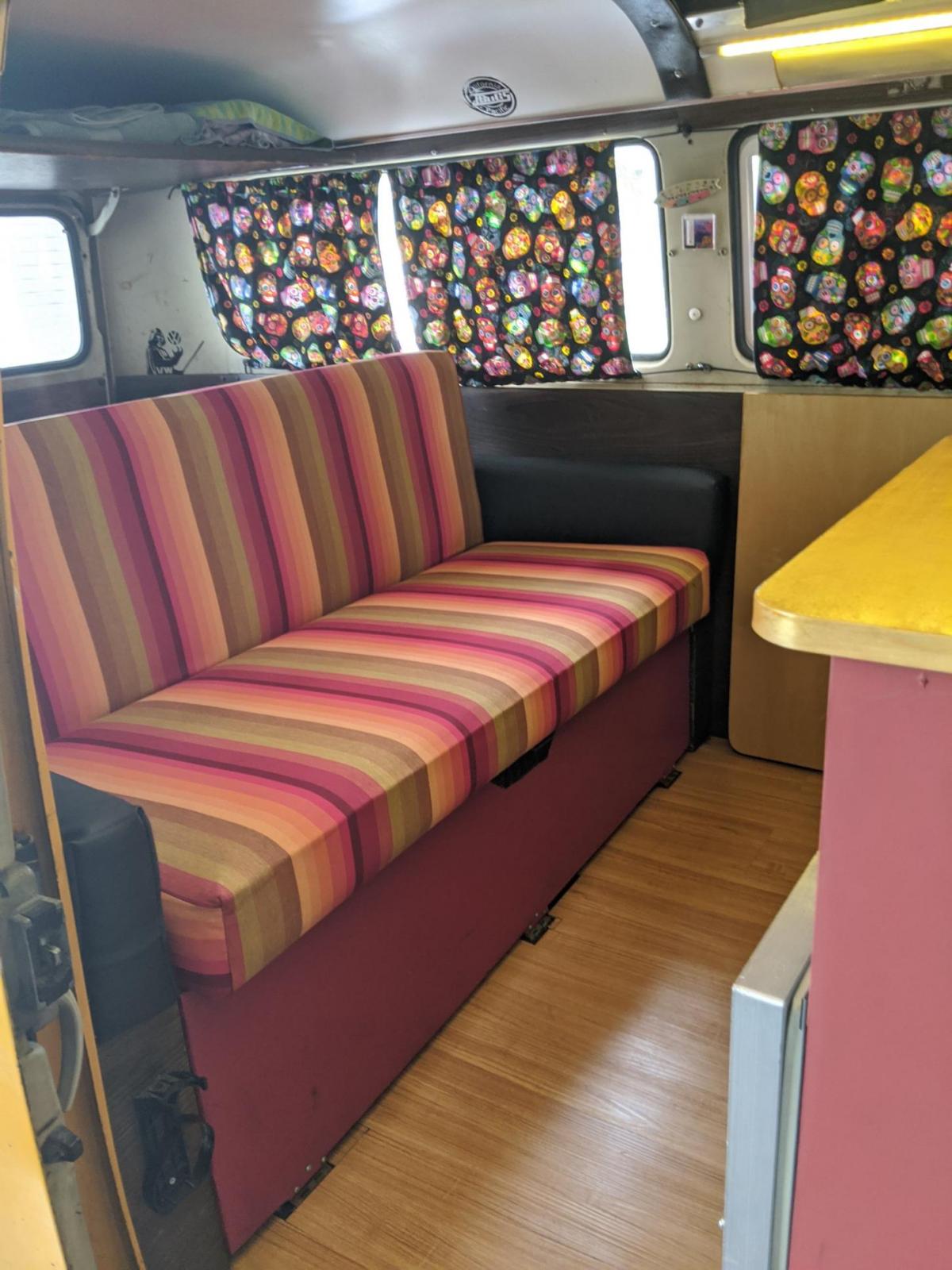 Image may have been reduced in size. Click image to view fullscreen.