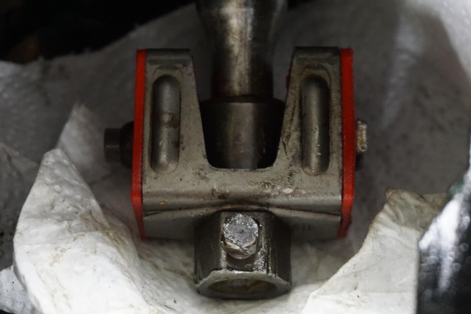 Image may have been reduced in size. Click image to view fullscreen.