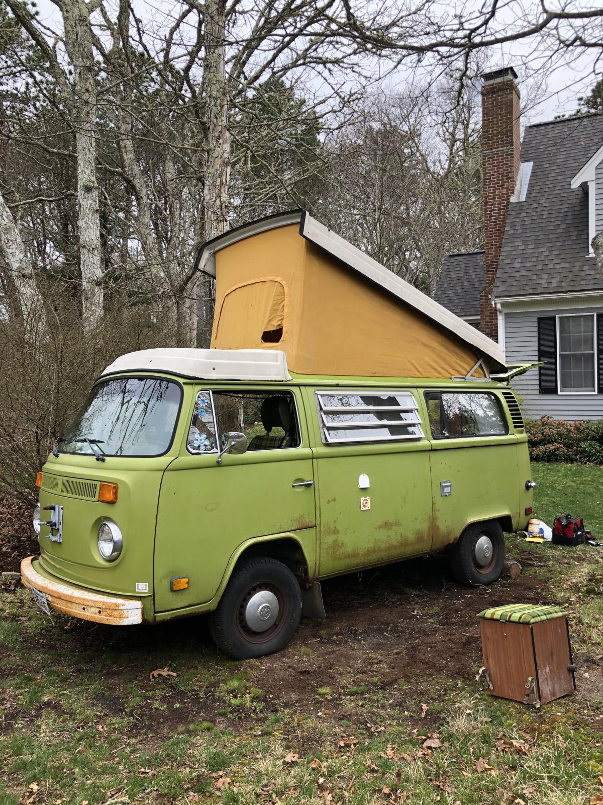 Image may have been reduced in size. Click image to view fullscreen.