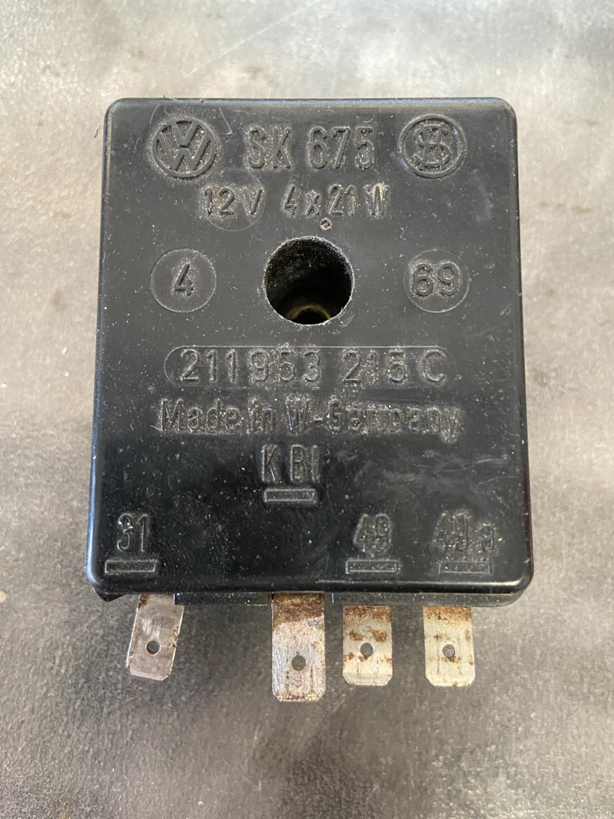 Image may have been reduced in size. Click image to view fullscreen.