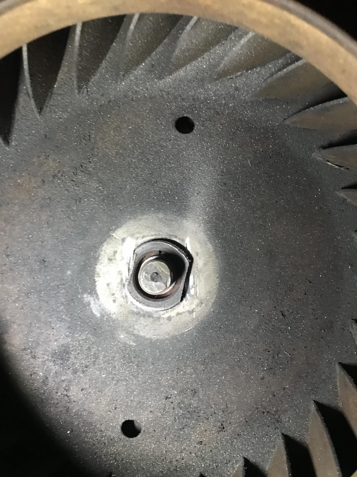 Kit Car/Fiberglass Buggy/356 Replica View topic Fan