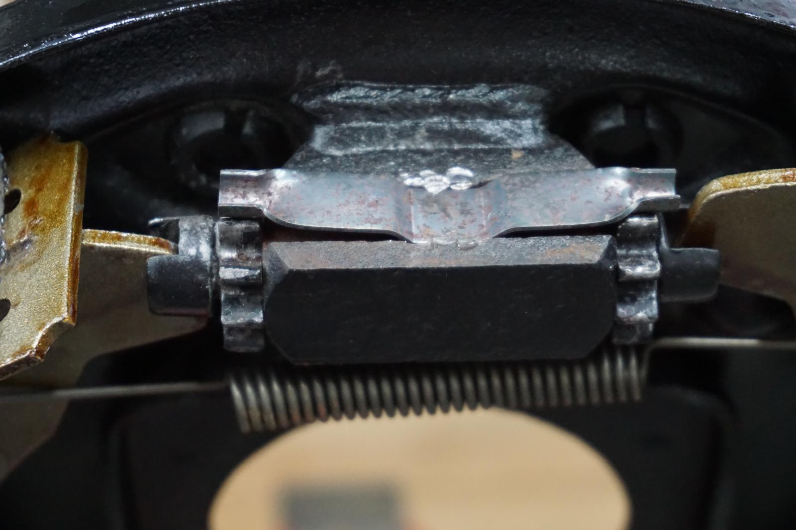 Image may have been reduced in size. Click image to view fullscreen.