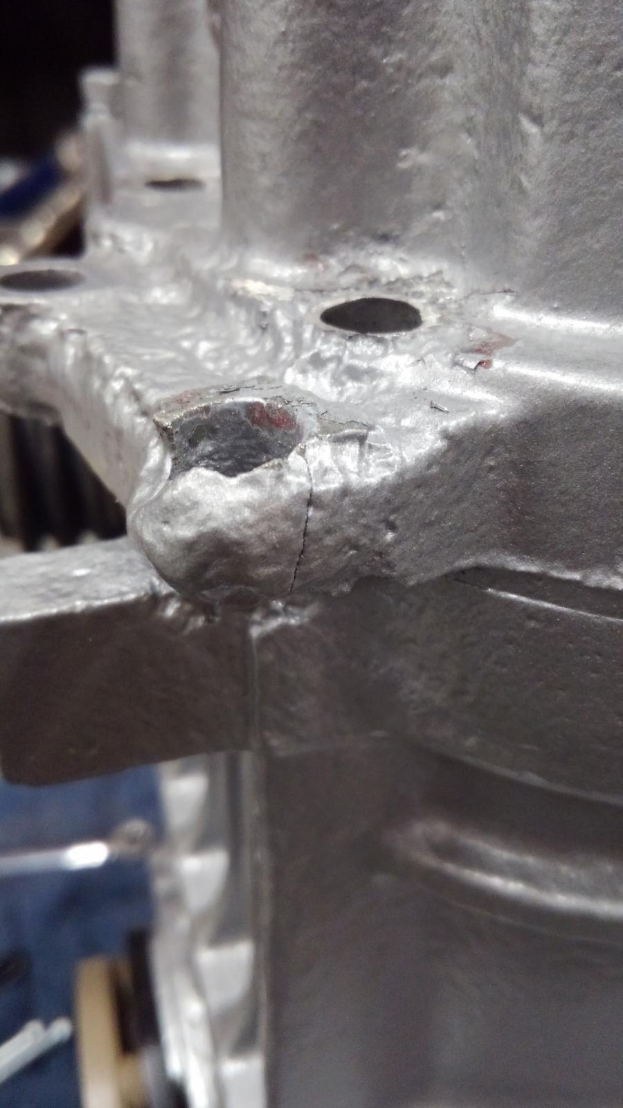 Image may have been reduced in size. Click image to view fullscreen.