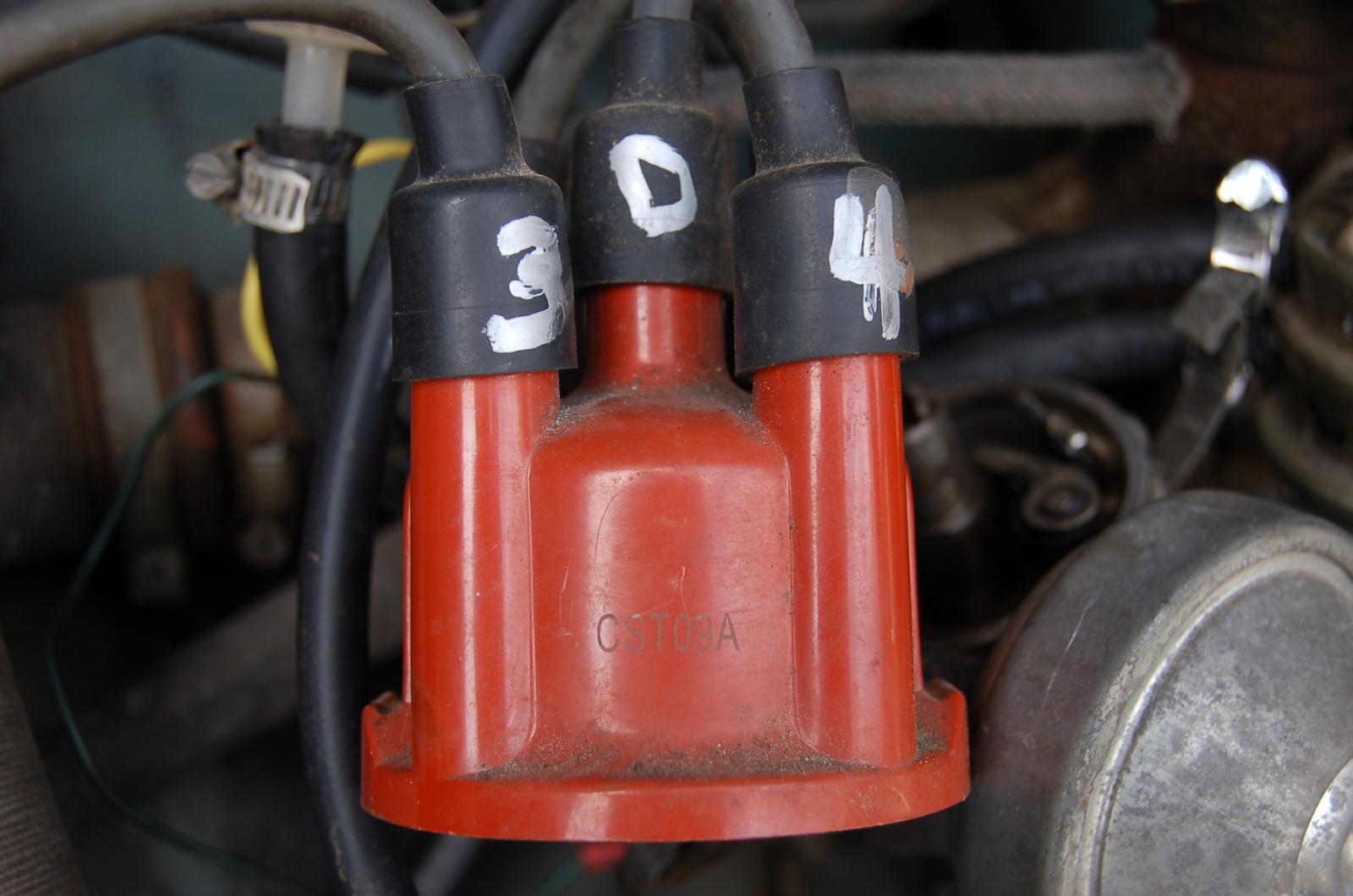 Image may have been reduced in size. Click image to view fullscreen.