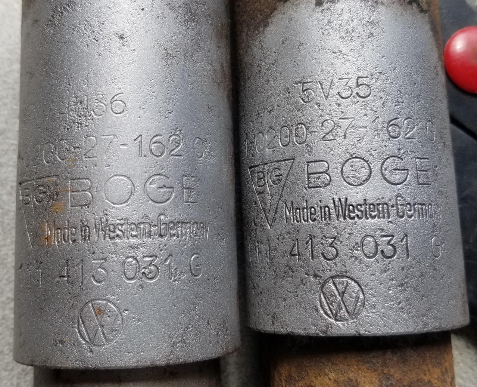 Image may have been reduced in size. Click image to view fullscreen.