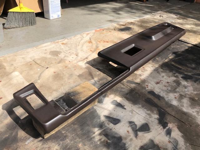 Image may have been reduced in size. Click image to view fullscreen.