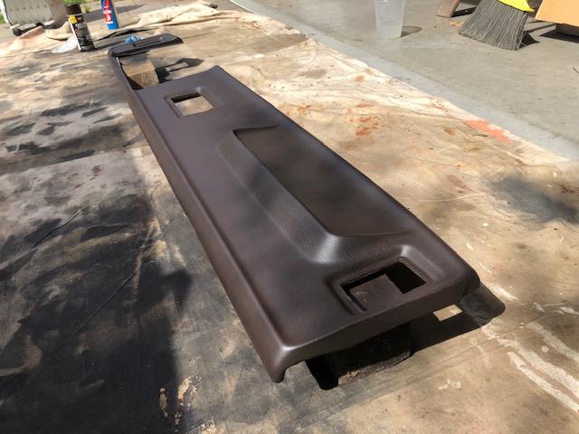 Image may have been reduced in size. Click image to view fullscreen.