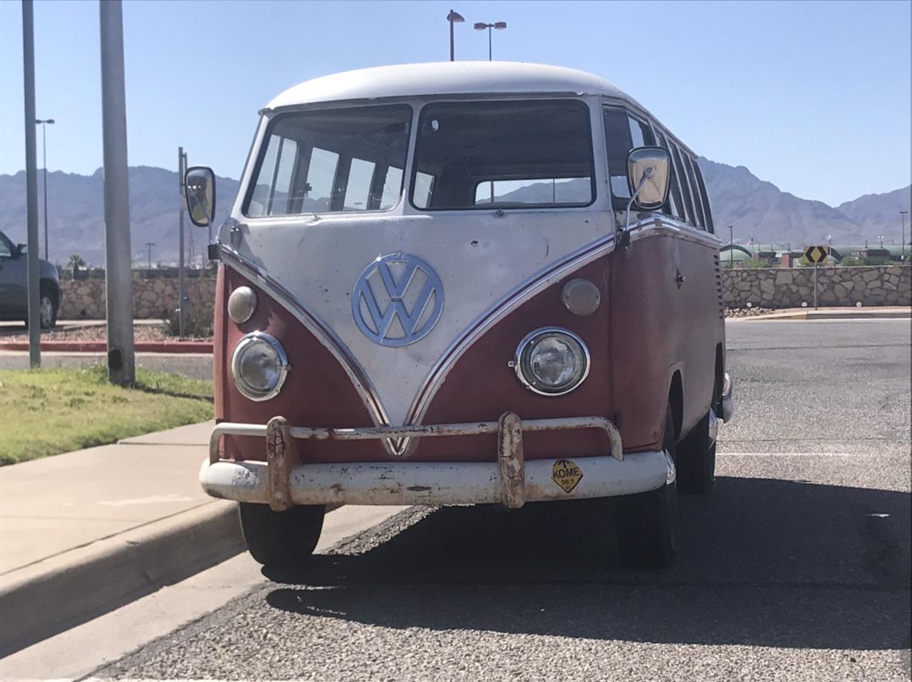 Image may have been reduced in size. Click image to view fullscreen.