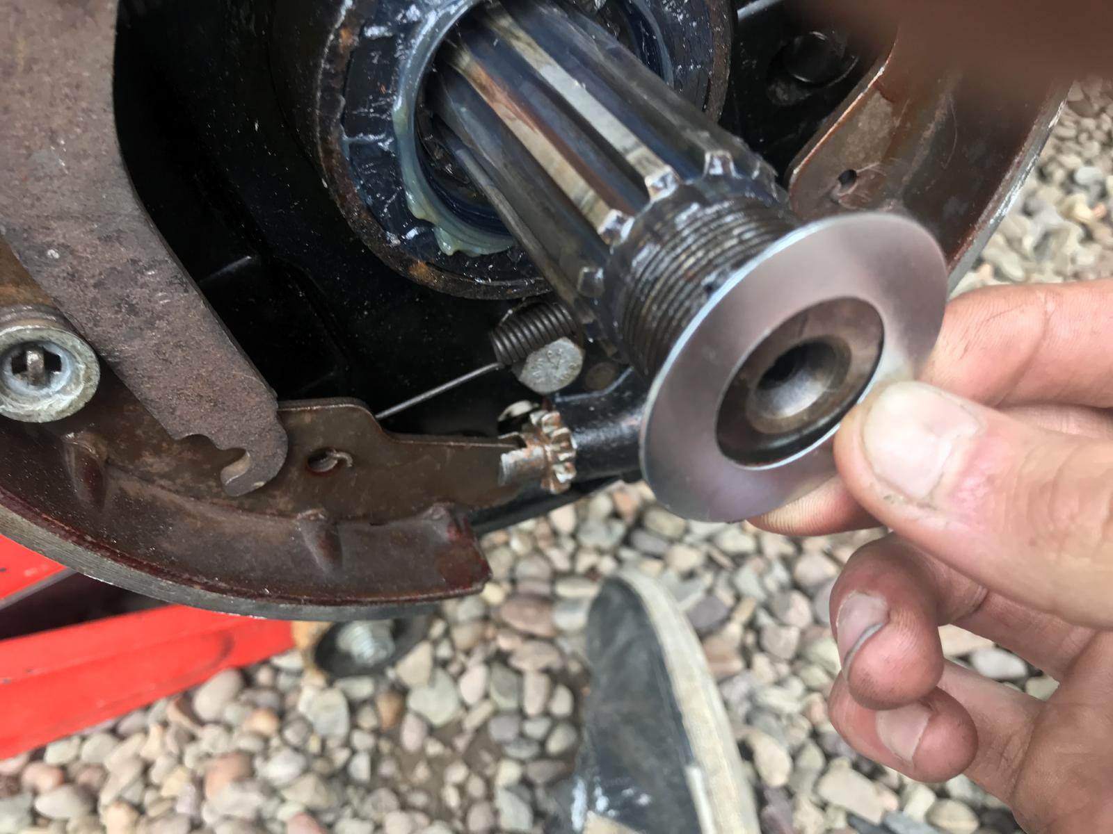 Image may have been reduced in size. Click image to view fullscreen.