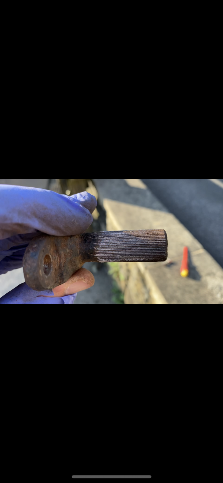 Image may have been reduced in size. Click image to view fullscreen.