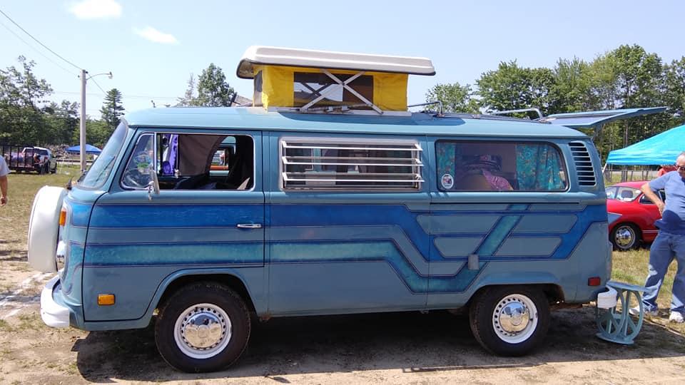 Image may have been reduced in size. Click image to view fullscreen.