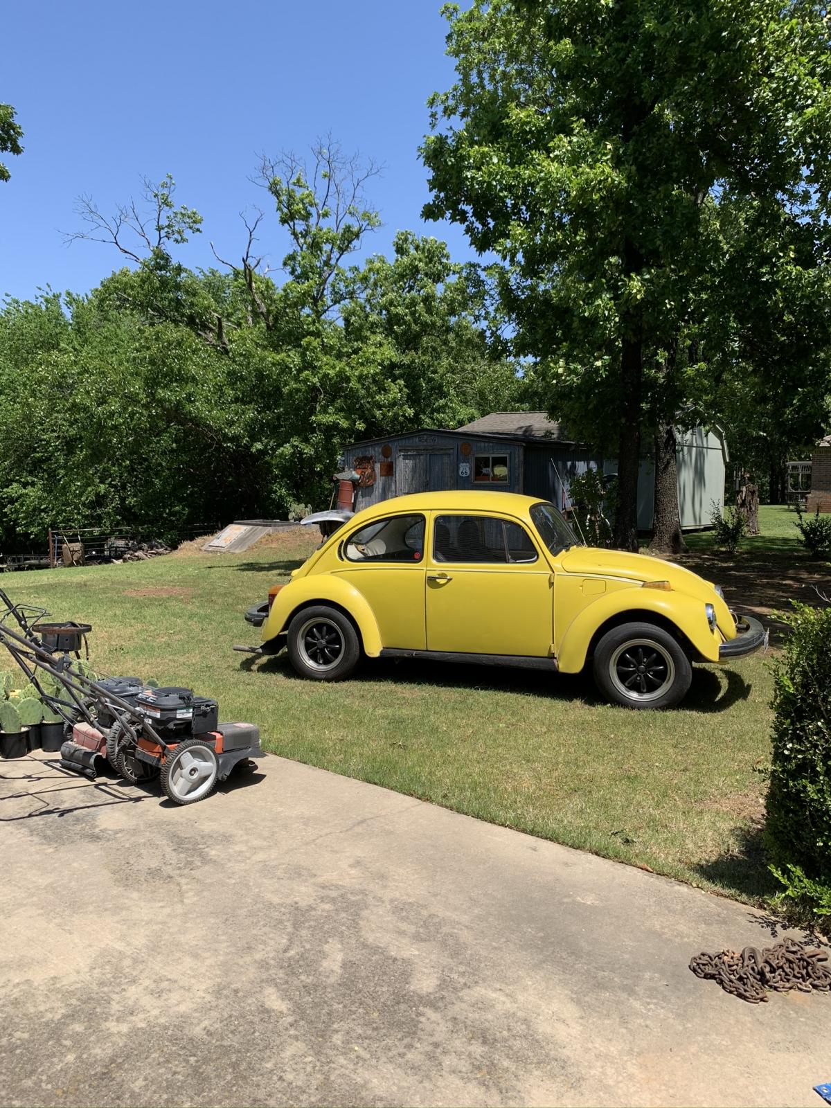 Image may have been reduced in size. Click image to view fullscreen.