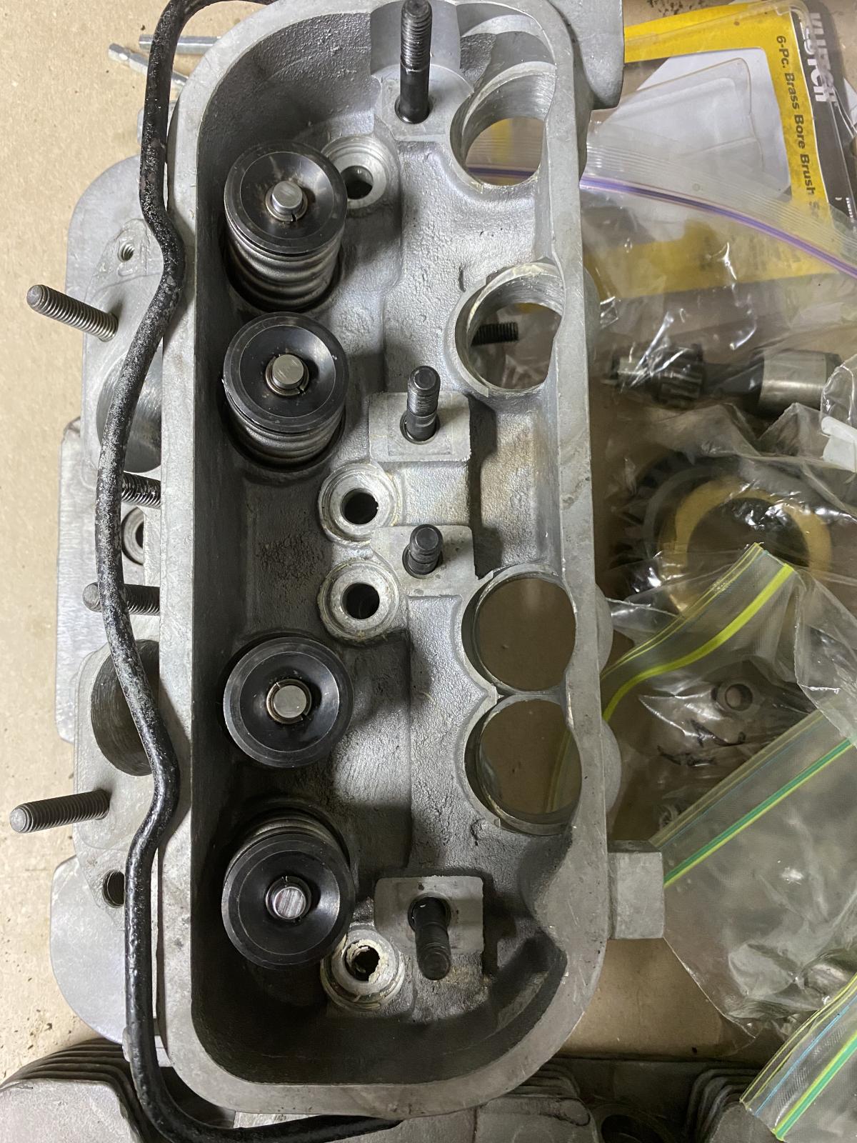 Image may have been reduced in size. Click image to view fullscreen.