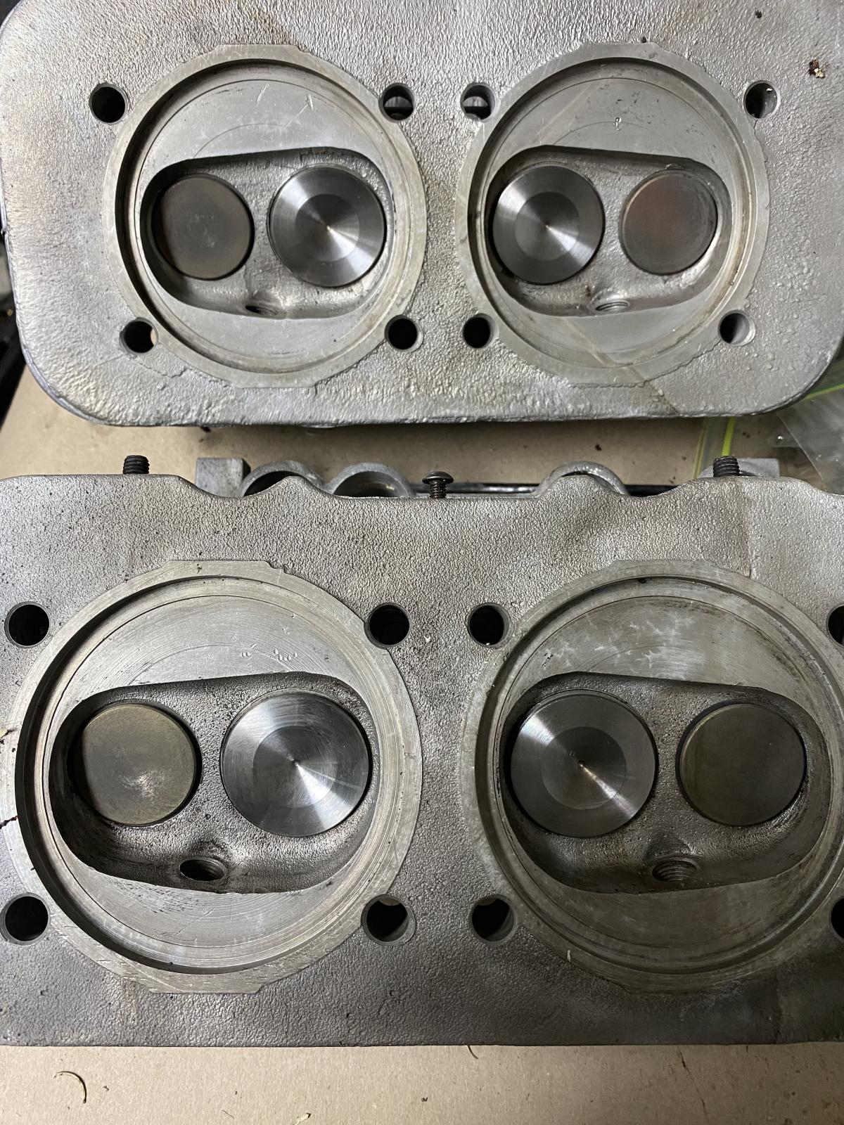 Image may have been reduced in size. Click image to view fullscreen.