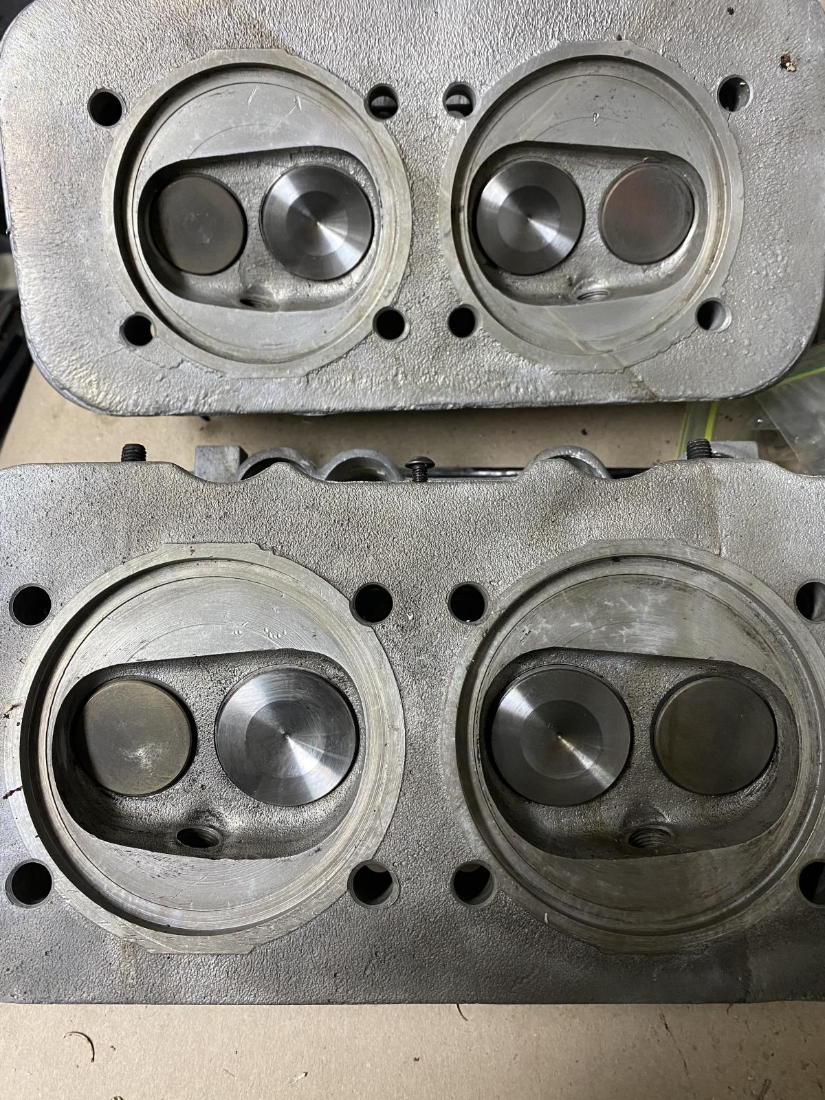 Image may have been reduced in size. Click image to view fullscreen.