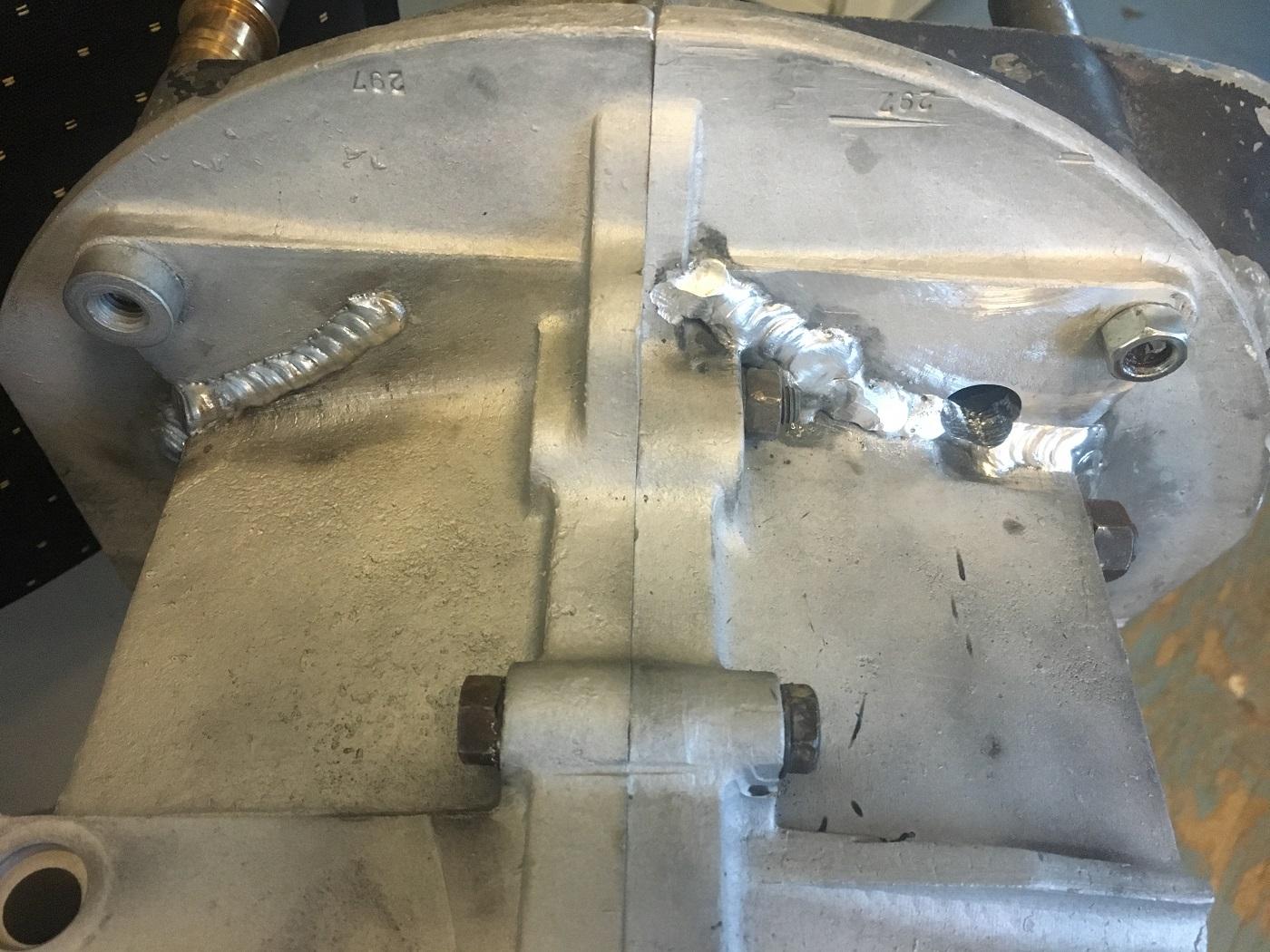 Image may have been reduced in size. Click image to view fullscreen.