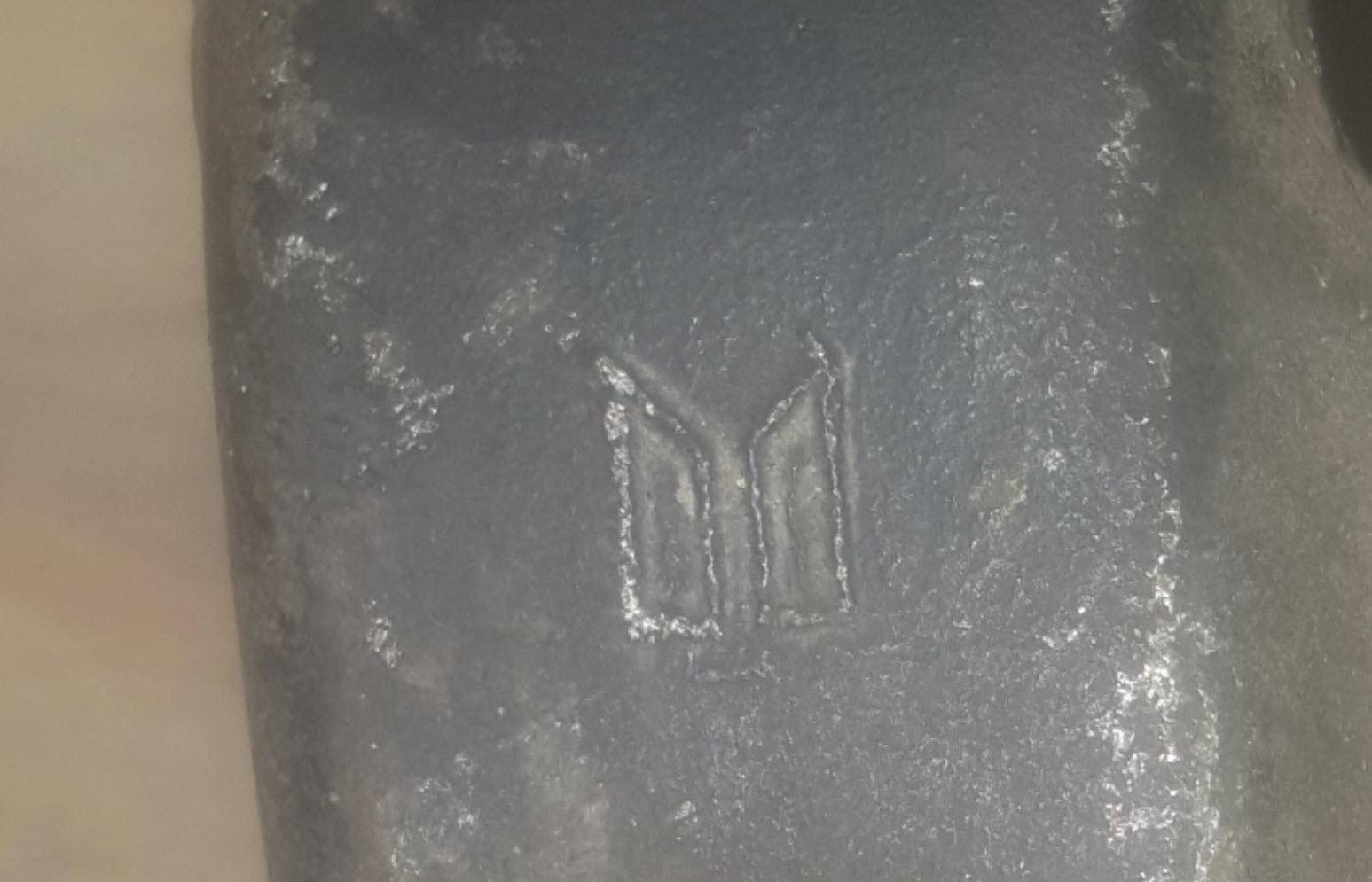 Image may have been reduced in size. Click image to view fullscreen.