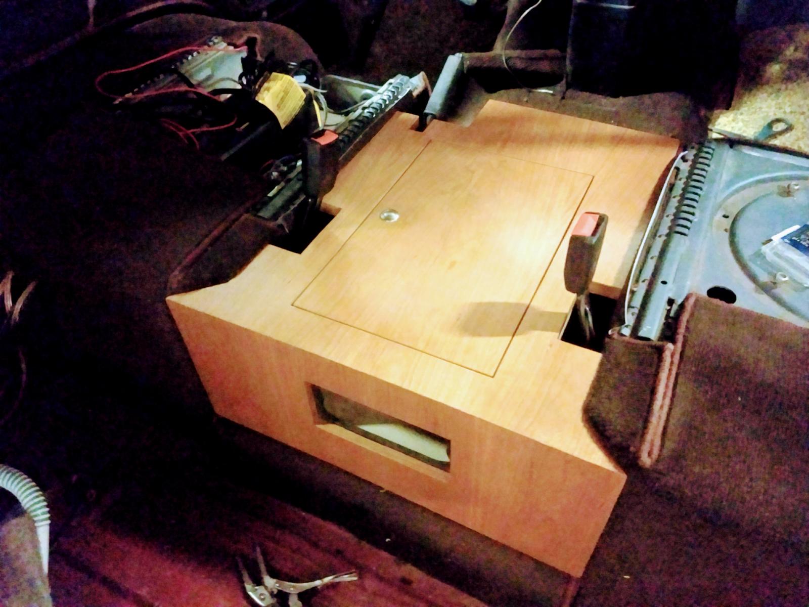 Image may have been reduced in size. Click image to view fullscreen.