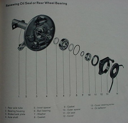 Image may have been reduced in size. Click image to view fullscreen.