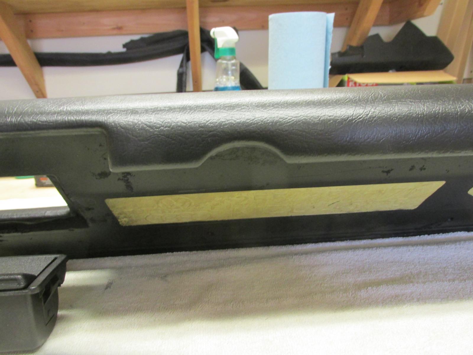 Image may have been reduced in size. Click image to view fullscreen.