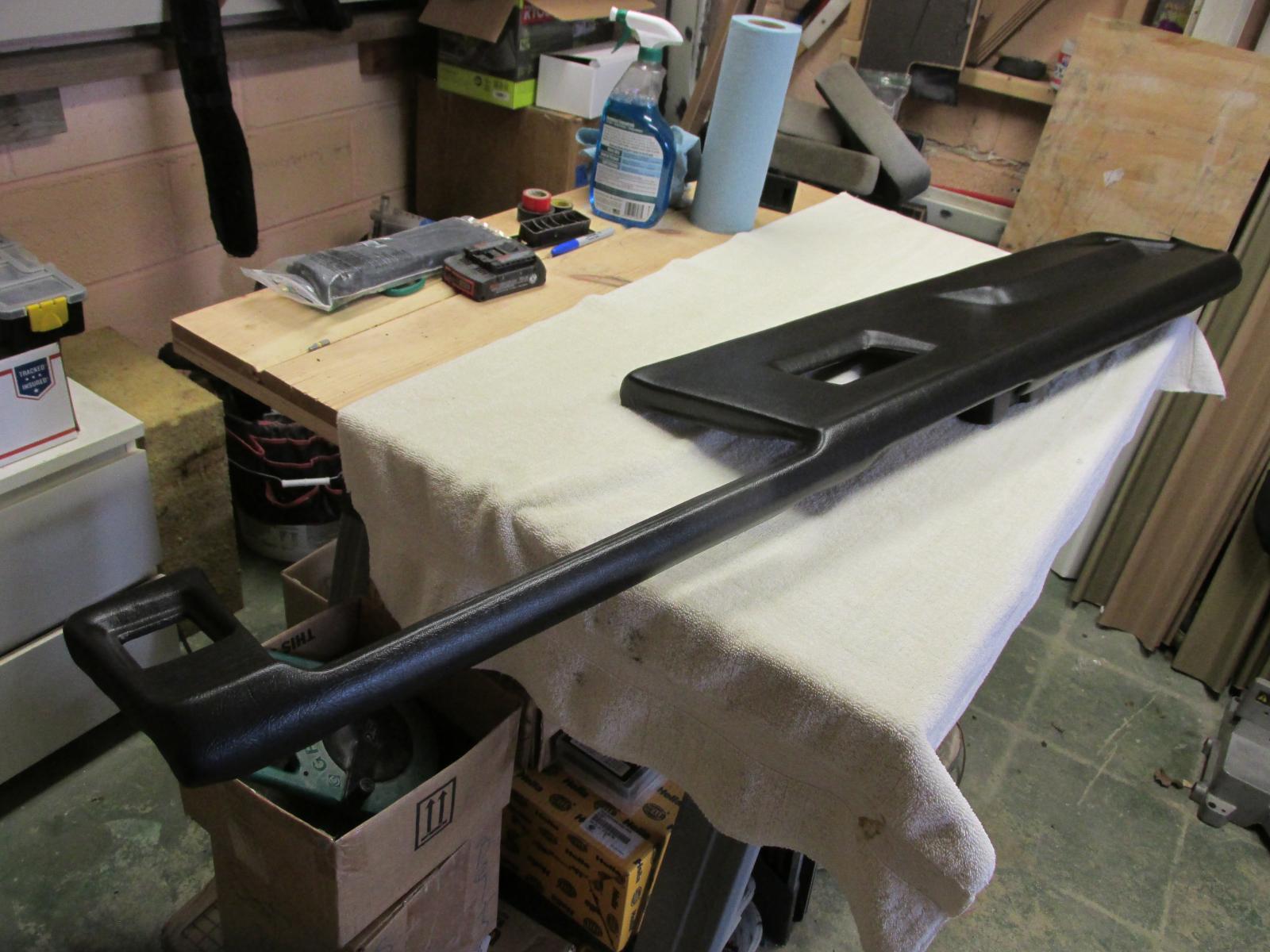 Image may have been reduced in size. Click image to view fullscreen.