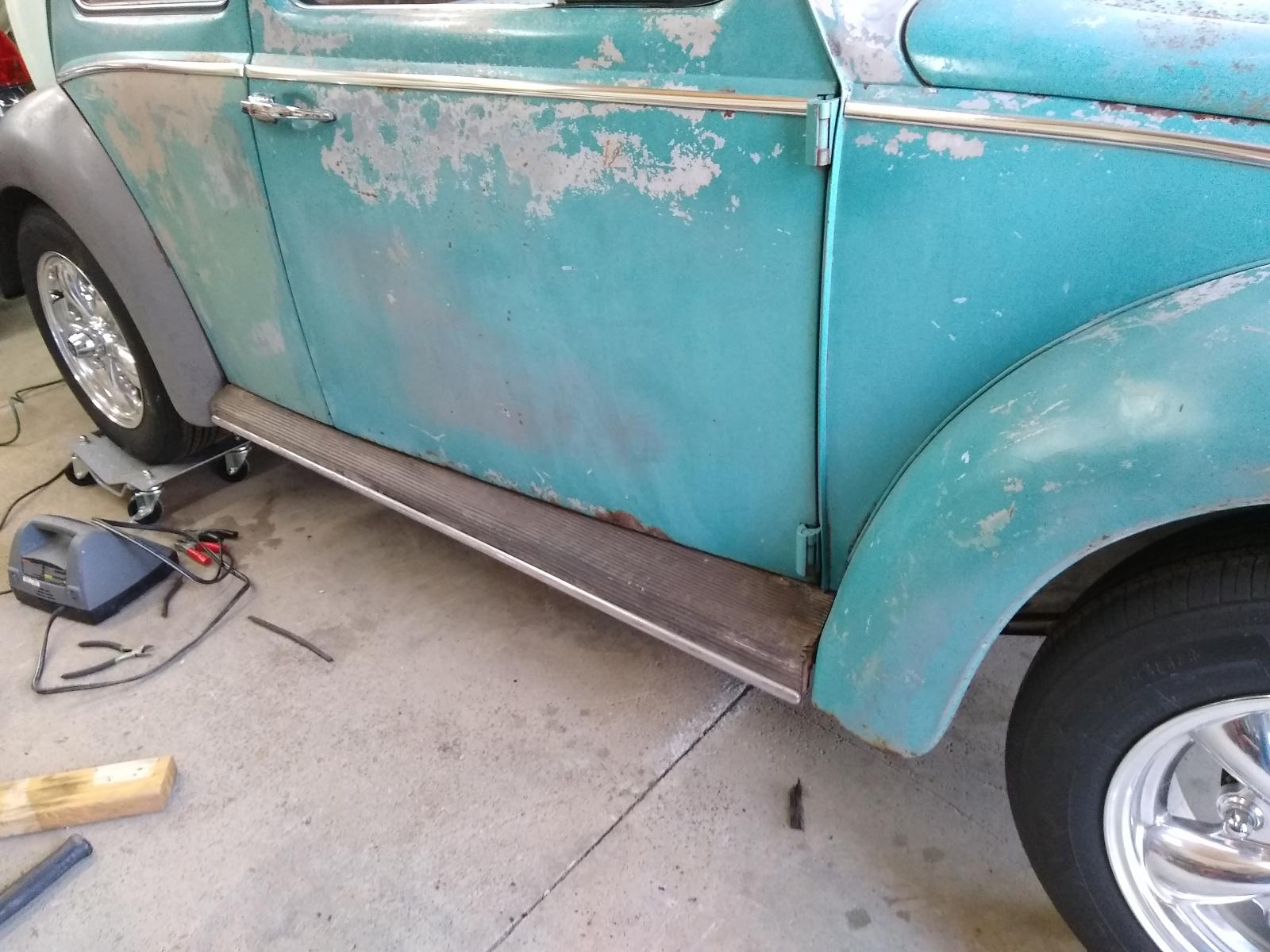 Image may have been reduced in size. Click image to view fullscreen.