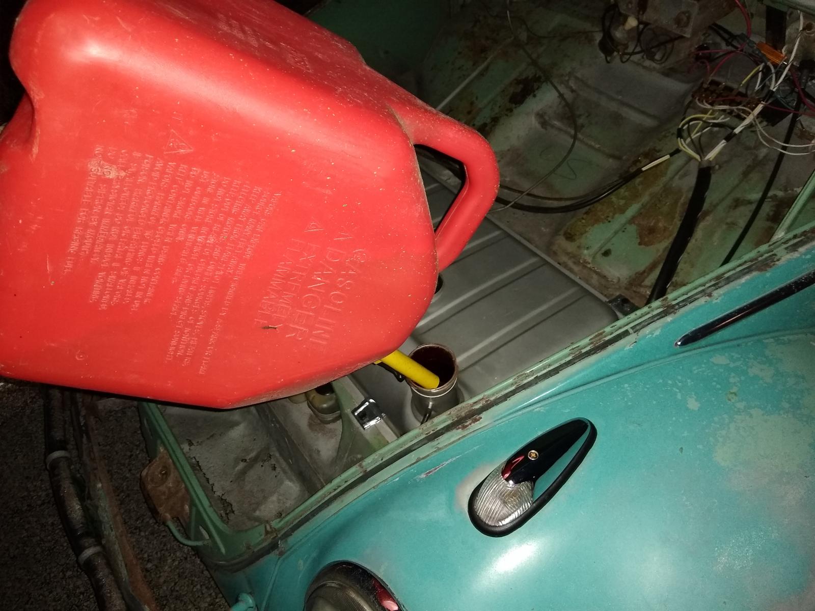 Image may have been reduced in size. Click image to view fullscreen.