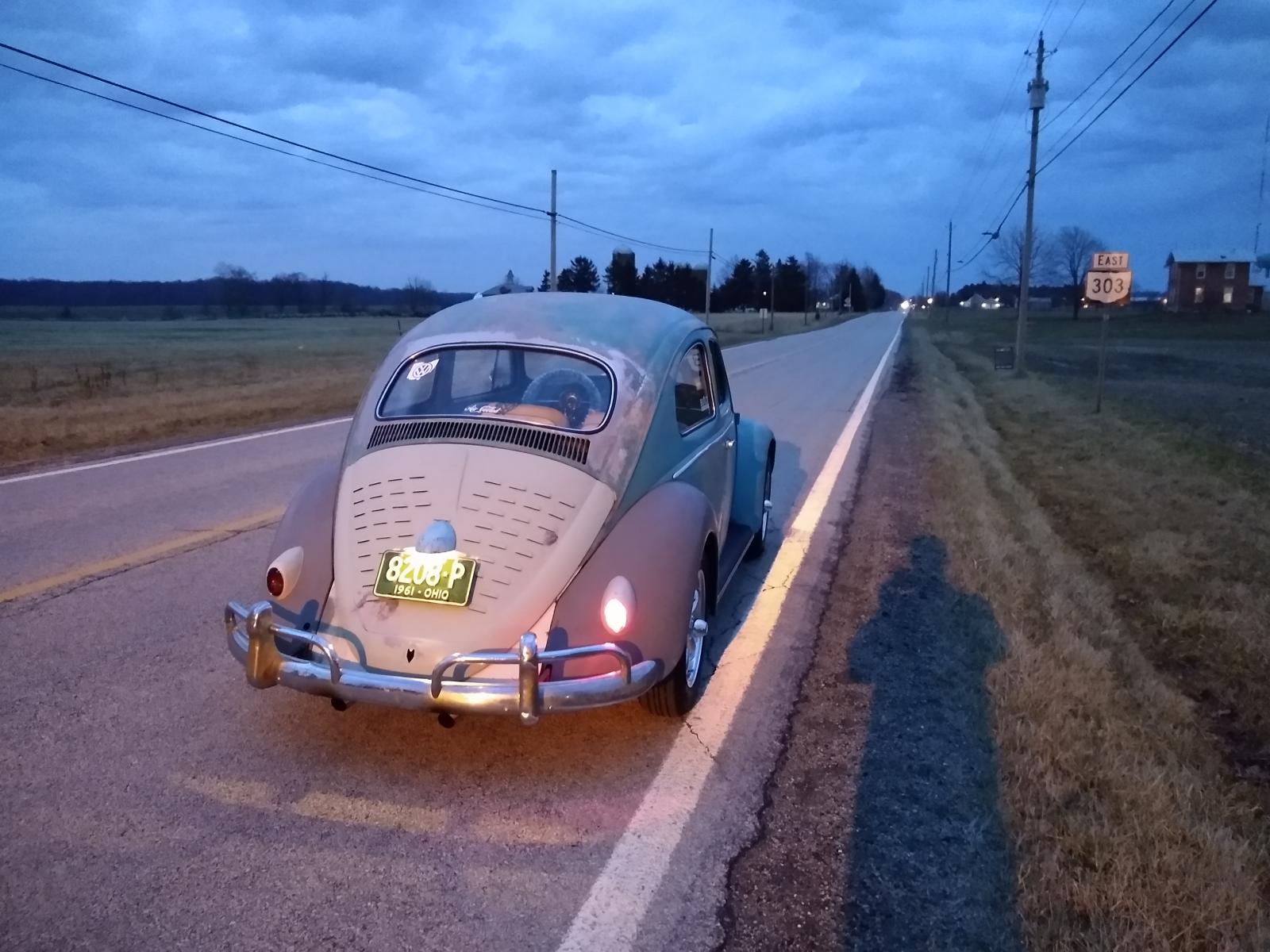 Image may have been reduced in size. Click image to view fullscreen.