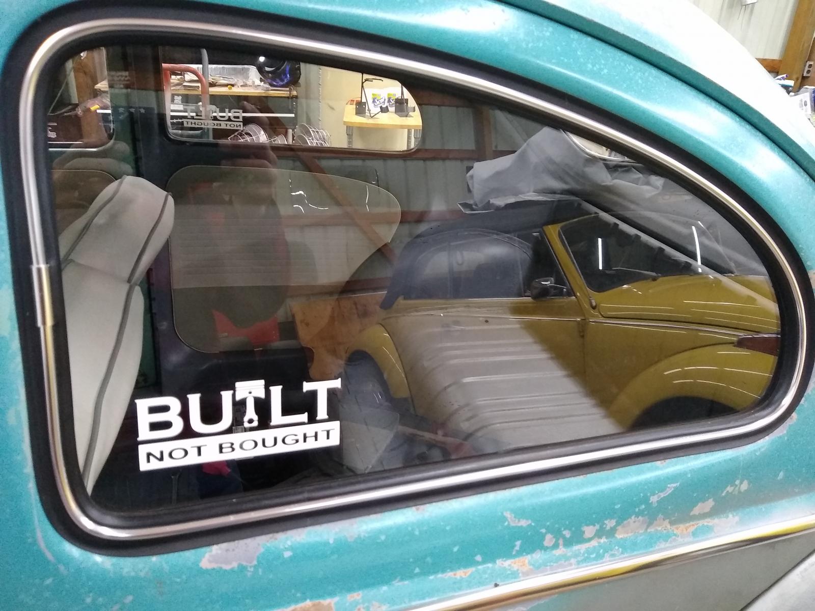 Image may have been reduced in size. Click image to view fullscreen.