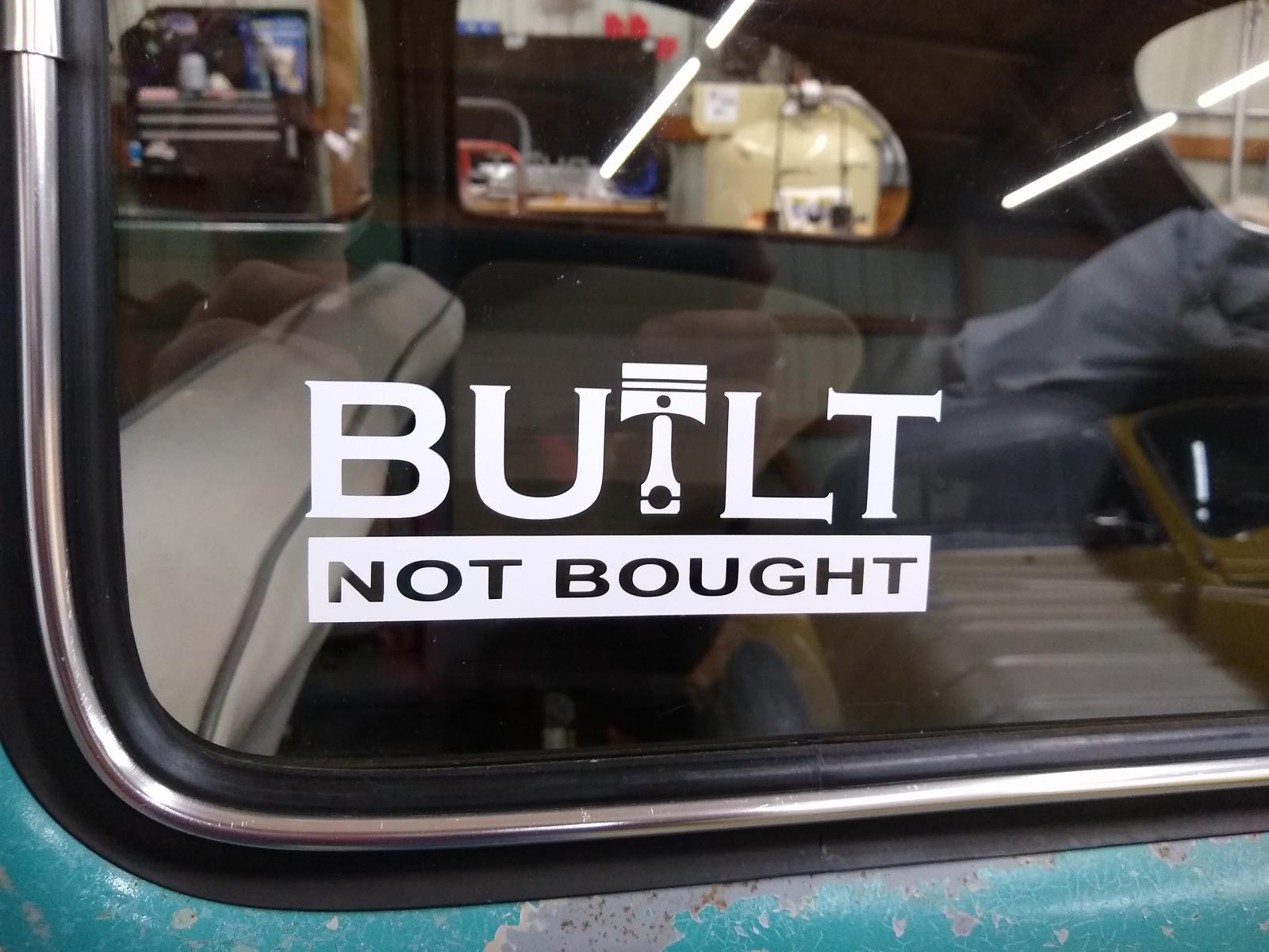 Image may have been reduced in size. Click image to view fullscreen.