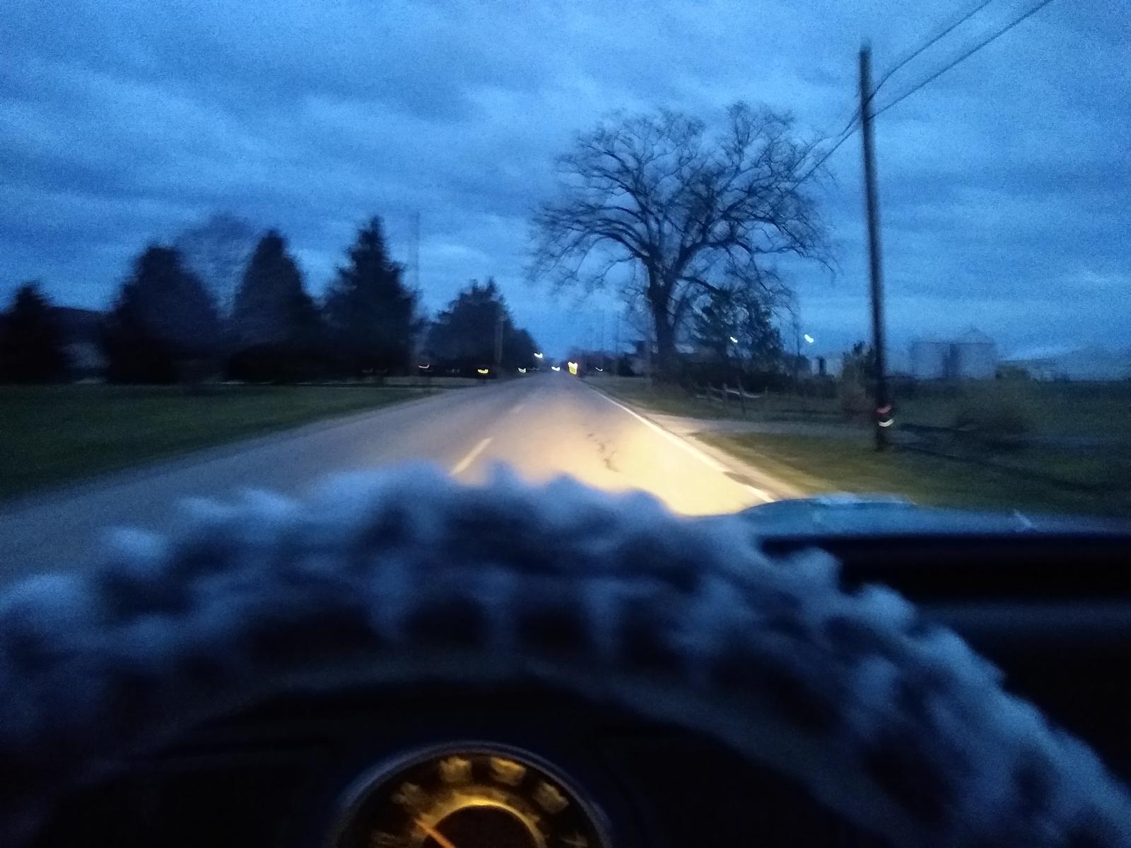 Image may have been reduced in size. Click image to view fullscreen.