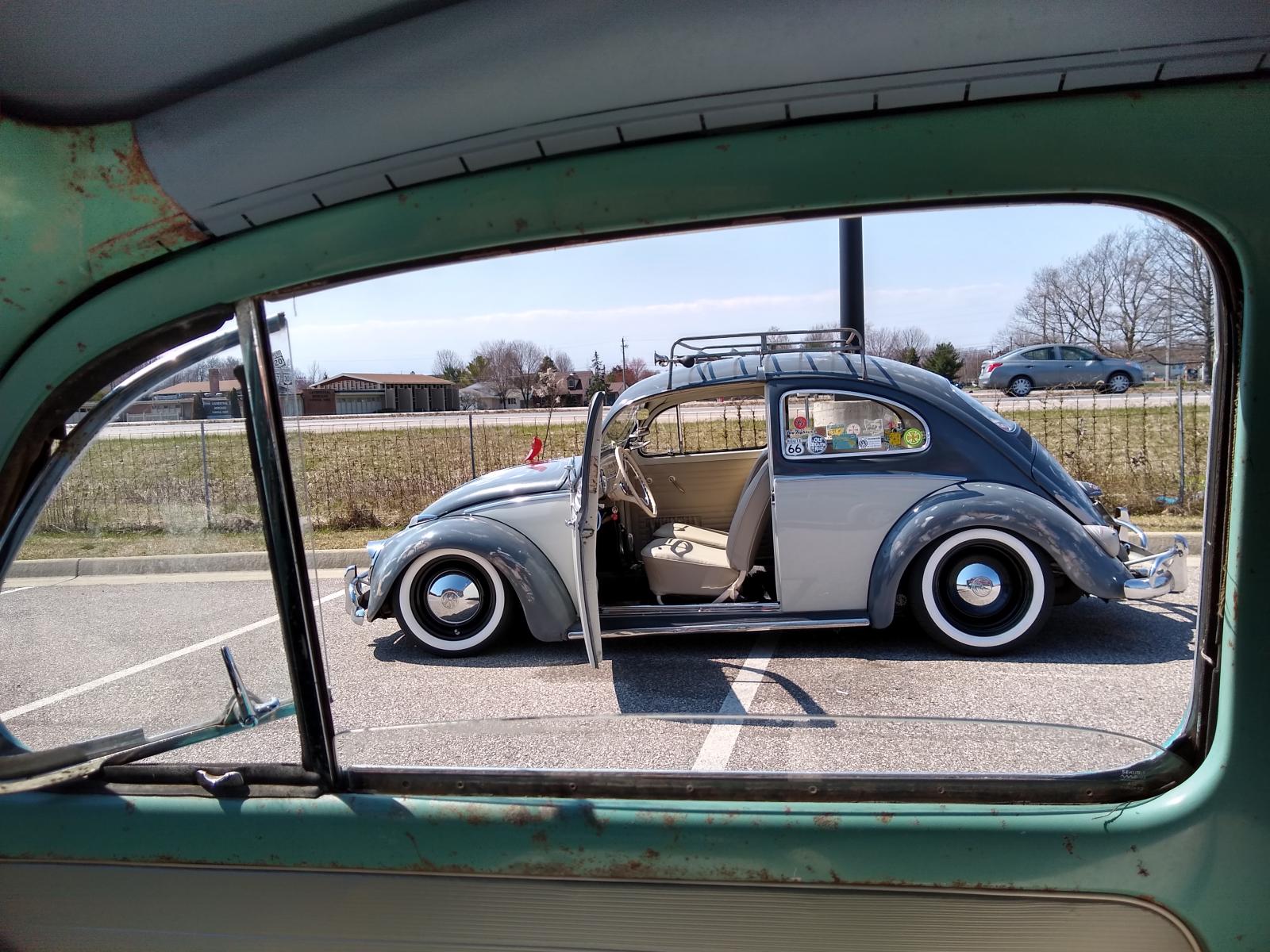 Image may have been reduced in size. Click image to view fullscreen.