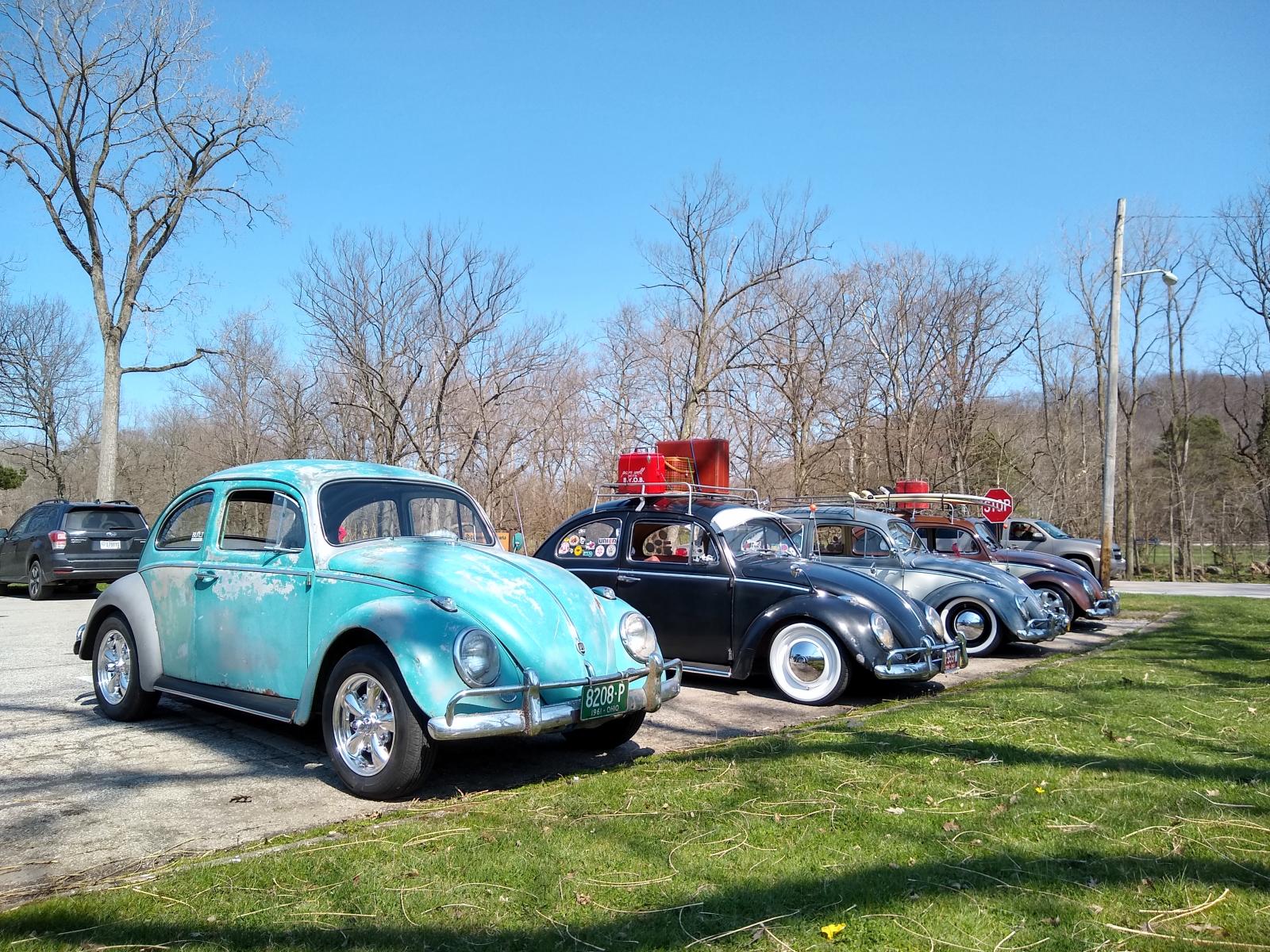 Image may have been reduced in size. Click image to view fullscreen.